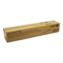 Toner Cartridge - Xerox Phaser 7800 24000 Yield Black