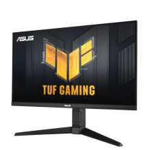 Monitor - ASUS TUF Gaming...
