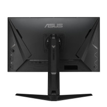Monitor - ASUS TUF Gaming VG27AQL3A 27', TFT / LCD, Black