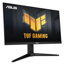 Monitor - ASUS TUF Gaming VG27AQL3A 27', TFT / LCD, Black
