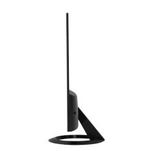 Monitorius - ASUS VZ27EHF 27&quot;, FHD, IPS, 100Hz, 1ms, Juodas