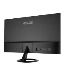 Monitor - ASUS VZ27EHF 27', FHD, IPS, 100Hz, 1ms, Black
