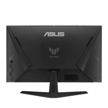 Monitorius - ASUS TUF Gaming VG249Q3A 24&quot;, 180Hz, Juodas