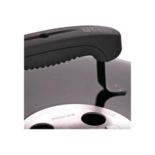 Grilis - Weber Smokey Joe...