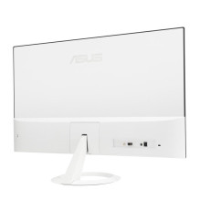 Monitorius - ASUS VZ24EHF-W 23.8&quot;, FHD, IPS, 100Hz, Baltas