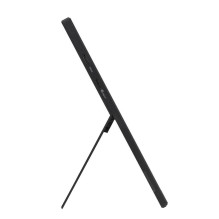 Monitorius - Asus MB16AHV 16&quot; Full HD Nešiojamas USB Type-C Antirefleksinis