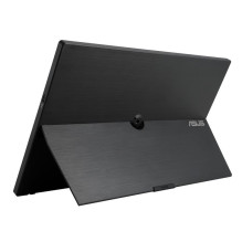 Monitorius - Asus MB16AHV 16&quot; Full HD Nešiojamas USB Type-C Antirefleksinis
