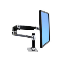 Monitor Mount - Ergotron LX...
