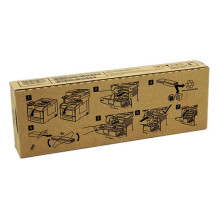 Tonerio Kasetė - Xerox C400 C405 106R03500 2.5k Juoda