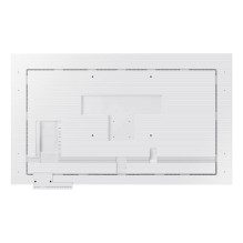 Digital Interactive Display - Samsung WM65B FLIP 65', UHD Multi-Touch 4K (LH65WMBWBGCXEN)