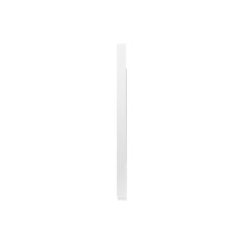 Skaitmeninis Interaktyvus Ekranas - Samsung WM65B FLIP 65", UHD Multi-Touch 4K (LH65WMBWBGCXEN)