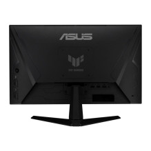 Monitorius - ASUS TUF VG249QM1A 24&quot;, FHD, 270Hz, Juodas