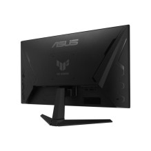 Monitorius - ASUS TUF VG249QM1A 24&quot;, FHD, 270Hz, Juodas
