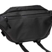 Camera Case - VSGO V-BP05 3L Compact Vlogger Accessories Waterproof Black