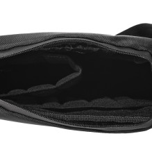 Camera Case - VSGO V-BP05 3L Compact Vlogger Accessories Waterproof Black