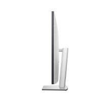 Monitor - Dell UltraSharp U4323QE 42.5', 4K, USB-C, White