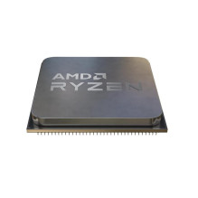 Processor - AMD Ryzen 5 3600 3.6 GHz 6C / 12T 65W TDP DDR4 3200 MHz
