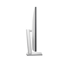 Monitor - Dell UltraSharp U4323QE 42.5', 4K, USB-C, White