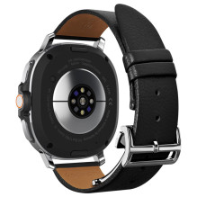 Spigen Enzo Strap for Samsung Galaxy Watch 40 / 44 / 46 mm - Black