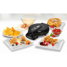 Waffle maker - Unold 48235...