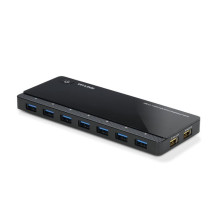 USB Hub - TP-LINK UH720...