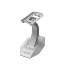 Drone Holder - Sunnylife...