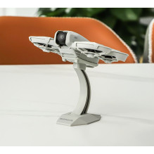 Dronų Laikiklis - Sunnylife NE-ZJ866 Ekrano Laikiklis DJI Neo Dronui 100x60x117mm