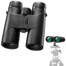 Telescopic Binoculars - KF...