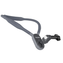 Action Camera Accessory - Telesin TE-HNB-001 Flexible Neck Strap 50 cm