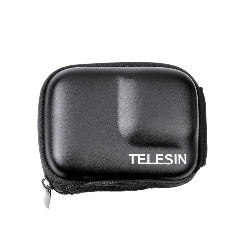 Camera Case - Telesin GP-CPB-901 Durable Polyurethane EVA IP54 Protection