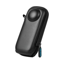 Camera Case - Telesin S6-PRC-03-TIS Insta360 X4 Shockproof