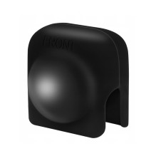 Fotoaparato Priedas - Telesin S6-PTC-05-TIS Silikoninis Dėklas Insta360 X4