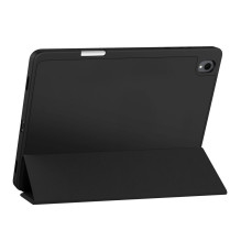 „Tech-Protect SmartCase“ rašiklis, skirtas „Samsung Galaxy Tab S11 11.0 X730 / X736“ – juodas