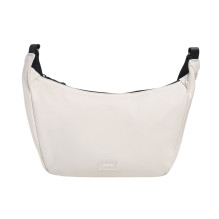 Camera Case - ULANZI Sling Halfmoon Crossbody 5L Capacity Grey