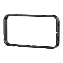 Phone Accessory - ULANZI MG-001 Magnetic Phone Cage Aluminum