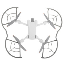 Drone Accessory - Sunnylife MM3-KC559 Propeller Guard for DJI Mini 3 47g