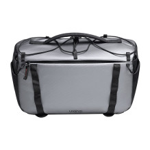 Camera Case - ULANZI Hoshino Crossbody 13L Modular, Moisture-Resistant