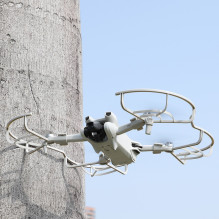 Dronų Priedas - Sunnylife MM3-KC559 Propelerio Apsauga DJI Mini 3 47g