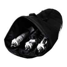 Camera Case - MITOYA NUMBAT PRO 72x20x20cm 22L Double Zipper Adjustable Strap