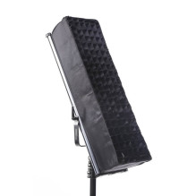 Lighting Modifier - CAME-TV Ultra Slim 1806 Softbox for LED Panels