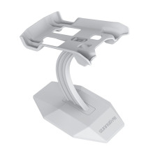Drone Holder - Sunnylife...