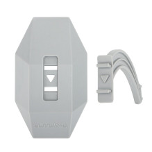 Drone Holder - Sunnylife ZJ562 DJI Mini Series Stand
