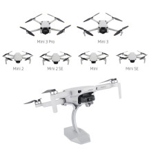 Drone Holder - Sunnylife ZJ562 DJI Mini Series Stand