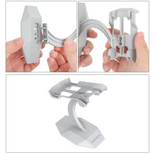 Drone Holder - Sunnylife ZJ562 DJI Mini Series Stand