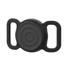 AirTag silicone waterproof...