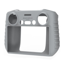 Remote Control Case -...