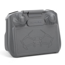 DJI Controller - Sunnylife MM3-YK466 2-in-1 Cover for DJI RC