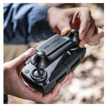 Controller Accessory - PGYTECH Mavic Mini Controller Protective Cover 138x48.5x25mm