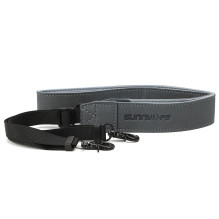 Drone Controller Strap - Sunnylife GS394-H DJI RC, RC 2, RC Pro, Smart