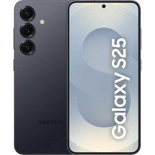 Samsung Galaxy S25 Dual SIM...
